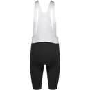 GORE WEAR Spinshift Cargo Kurze Trägerhose+ H Fahrradhosen GORE WEAR