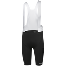 GORE WEAR Spinshift Cargo Kurze Trägerhose+ H Fahrradhosen GORE WEAR