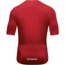 GORE WEAR Spinshift Trikot Herren Fahrradtrikots GORE WEAR