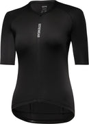 GORE WEAR Spinshift Trikot Damen Fahrradtrikots GORE WEAR