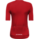 GORE WEAR Spinshift Trikot Damen Fahrradtrikots GORE WEAR