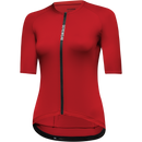 GORE WEAR Spinshift Trikot Damen Fahrradtrikots GORE WEAR