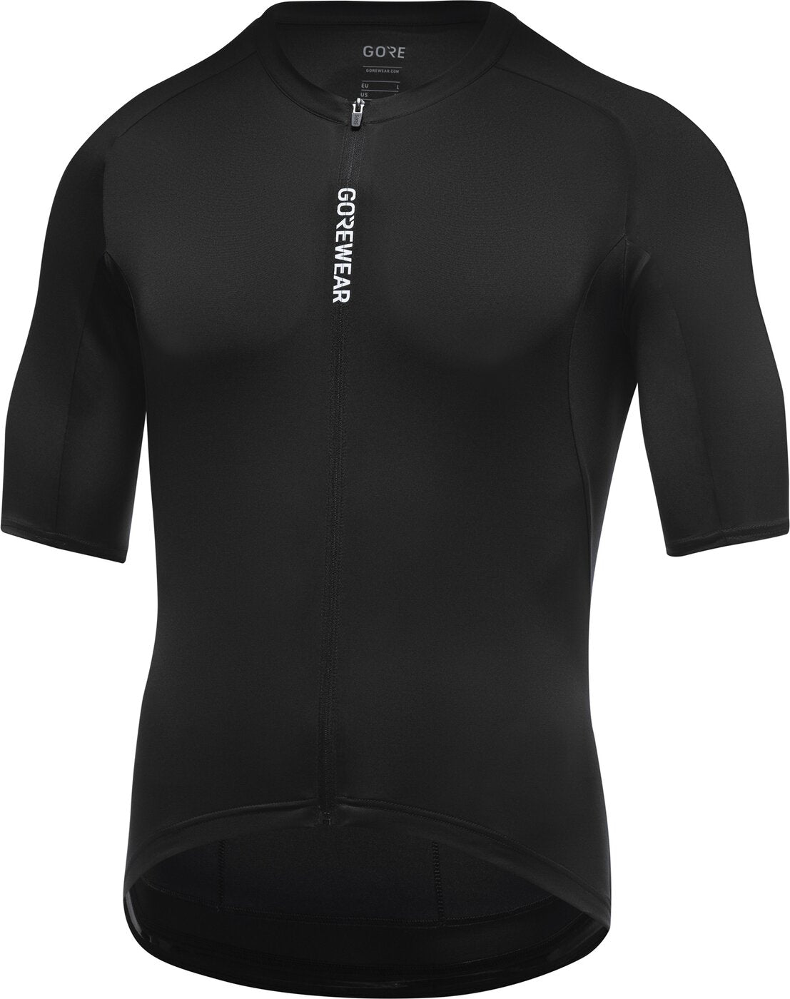 gore rennrad trikot herren GORE WEAR Spinshift Trikot Herren – Sport Kuhn