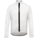 GORE WEAR SPINSHIFT Windbreaker Mens Fahrradjacken GORE WEAR white M