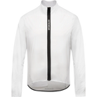 GORE WEAR SPINSHIFT Windbreaker Mens Fahrradjacken GORE WEAR white M