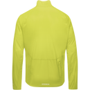 GORE WEAR SPINSHIFT Windbreaker Mens Fahrradjacken GORE WEAR