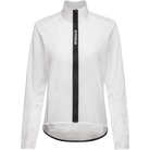 GORE WEAR SPINSHIFT Windbreaker Womens Laufjacken GORE WEAR white S