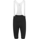 GORE WEAR Swiftride Bib Shorts Mens Fahrradhosen GORE WEAR 9900 M