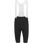 GORE WEAR Swiftride Bib Shorts Mens Fahrradhosen GORE WEAR 9900 M