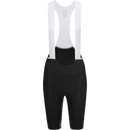 GORE WEAR Swiftride Bib Shorts Womens GORE WEAR 9900 XS