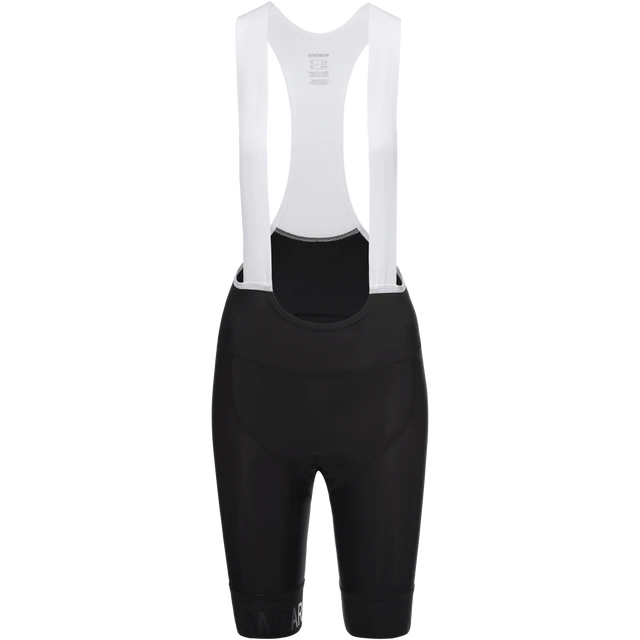GORE WEAR Swiftride Bib Shorts Womens GORE WEAR 9900 XS