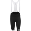 GORE WEAR Swiftride Optical Bib Shorts Mens Fahrradhosen GORE WEAR 9900 M