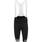 GORE WEAR Swiftride Optical Bib Shorts Mens Fahrradhosen GORE WEAR 9900 M