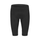 GORE WEAR Swiftride Short Tights Mens Fahrradhosen GORE WEAR 9900 M