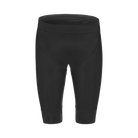 GORE WEAR Swiftride Short Tights Mens Fahrradhosen GORE WEAR 9900 M