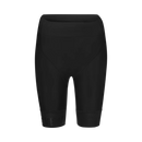 GORE WEAR Swiftride Short Tights Womens Fahrradhosen GORE WEAR 9900 XS