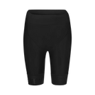 GORE WEAR Swiftride Short Tights Womens Fahrradhosen GORE WEAR 9900 XS