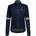GORE WEAR r Tempest Jacke Damen