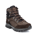 HANWAG Alta Bunion II GTX Multifunktionsschuhe HANWAG