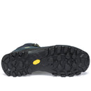 HANWAG Banks GTX Multifunktionsschuhe HANWAG