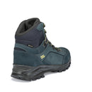 HANWAG Banks GTX Multifunktionsschuhe HANWAG