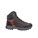 HANWAG Banks Lady GTX Trekkingschuhe HANWAG 064215 Asphalt Autumn Leaf 37.5