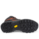 HANWAG Banks Lady GTX Trekkingschuhe HANWAG