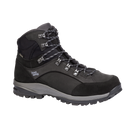 HANWAG BANKS SF EXTRA GTX 012064 Black/Asphalt Trekkingschuhe HANWAG 012064 Black/Asphalt 42