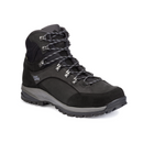 HANWAG BANKS SF EXTRA GTX 012064 Black/Asphalt Trekkingschuhe HANWAG