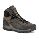 HANWAG BANKS SF EXTRA GTX Bergstiefel HANWAG