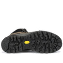 HANWAG BANKS SF EXTRA GTX