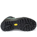HANWAG BANKS SF EXTRA LADY GTX Bergstiefel HANWAG