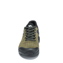 HANWAG Kaduro Low GTX