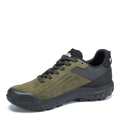 HANWAG Kaduro Low GTX