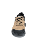 HANWAG Kaduro Low Lady GTX