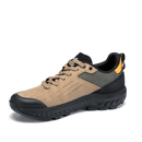 HANWAG Kaduro Low Lady GTX