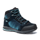 HANWAG KLARSBY BUNION LADY GTX