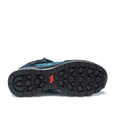 HANWAG KLARSBY BUNION LADY GTX