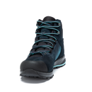 HANWAG KLARSBY BUNION LADY GTX