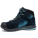 HANWAG KLARSBY BUNION LADY GTX
