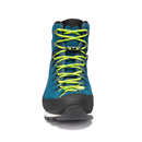 HANWAG Makra Pro GTX Trekkingschuhe HANWAG 666 seablue/sulphur 46