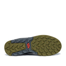 HANWAG ROTPUNKT LIGHT LOW GTX Trekkingschuhe HANWAG