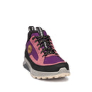 HANWAG ROTPUNKT LIGHT LOW LADY GTX Trekkingschuhe HANWAG
