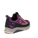 HANWAG ROTPUNKT LIGHT LOW LADY GTX Trekkingschuhe HANWAG