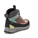 HANWAG ROTPUNKT LIGHT MID LADY GTX Trekkingschuhe HANWAG