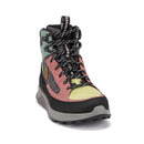 HANWAG ROTPUNKT LIGHT MID LADY GTX Trekkingschuhe HANWAG