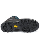 HANWAG TATRA LIGHT LADY GTX Trekkingschuhe HANWAG