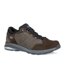 HANWAG Torsby Low SF Extra GTX Trekkingschuhe HANWAG 012 Mocca/Black 41.5