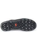 HANWAG Torsby Low SF Extra GTX Trekkingschuhe HANWAG