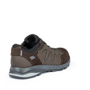 HANWAG Torsby Low SF Extra GTX Trekkingschuhe HANWAG